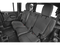 2024 Jeep Wrangler WRANGLER 4-DOOR SPORT S