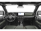 2024 Jeep Gladiator Mojave X