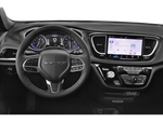 2026 Chrysler PACIFICA SELECT Base