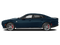 2026 Dodge Charger CHARGER SCAT PACK PLUS 4-DOOR AWD