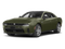 2026 Dodge Charger CHARGER SCAT PACK PLUS 4-DOOR AWD