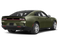 2026 Dodge Charger CHARGER SCAT PACK PLUS 4-DOOR AWD