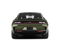 2026 Dodge Charger CHARGER SCAT PACK PLUS 4-DOOR AWD