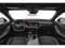 2026 Dodge Charger CHARGER R/T PLUS 4-DOOR AWD