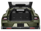 2026 Dodge Charger CHARGER SCAT PACK PLUS 4-DOOR AWD