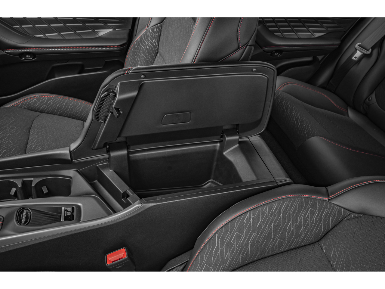 2026 Dodge Charger CHARGER R/T PLUS 4-DOOR AWD