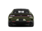 2026 Dodge Charger CHARGER SCAT PACK PLUS 4-DOOR AWD