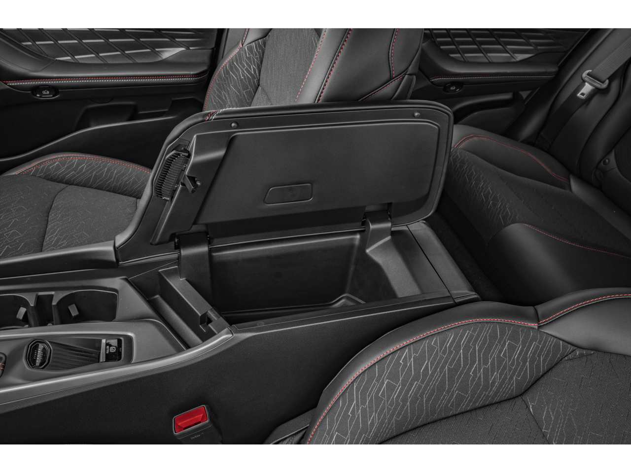 2026 Dodge Charger CHARGER R/T PLUS 4-DOOR AWD