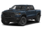 2026 RAM 1500 RAM 1500 RHO CREW CAB 4X4 5'7' BOX
