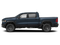 2026 RAM 1500 RAM 1500 RHO CREW CAB 4X4 5'7' BOX