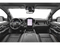 2026 RAM 1500 RAM 1500 TUNGSTEN CREW CAB 4X4