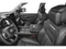2026 RAM 1500 RAM 1500 TUNGSTEN CREW CAB 4X4