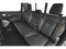 2026 RAM 1500 RAM 1500 TUNGSTEN CREW CAB 4X4