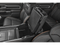 2026 RAM 1500 RAM 1500 TUNGSTEN CREW CAB 4X4