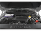 2026 RAM 1500 RAM 1500 BIG HORN CREW CAB 4X2 5'7' BOX