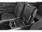 2026 RAM 1500 RAM 1500 BIG HORN CREW CAB 4X2 5'7' BOX