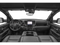 2026 RAM 1500 RAM 1500 TRADESMAN QUAD CAB 4X4 6'4' BOX