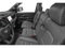 2026 RAM 1500 RAM 1500 TRADESMAN QUAD CAB 4X4 6'4' BOX
