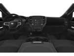 2026 RAM 2500 RAM 2500 TRADESMAN REGULAR CAB 4X4 8' BOX