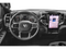 2026 RAM 3500 RAM 3500 TRADESMAN CREW CAB 4X4 8' BOX