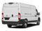 2026 RAM Promaster 3500 Tradesman