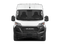 2026 RAM Promaster 3500 Tradesman