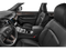 2027 Jeep Grand Cherokee Summit