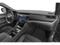 2027 Jeep Grand Cherokee Summit
