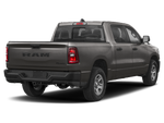2027 RAM 1500 Tradesman