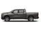 2027 RAM 1500 Tradesman