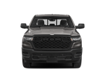 2027 RAM 1500 Tradesman