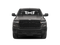 2027 RAM 1500 Tradesman