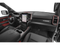 2027 RAM 1500 RAM 1500 REBEL CREW CAB 4X4 5'7' BOX