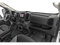 2027 RAM Promaster Tradesman