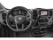 2027 R Promaster Tradesman