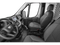 2027 R Promaster Tradesman