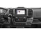 2027 R Promaster Tradesman