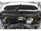 2027 R Promaster Tradesman