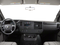 2013 Chevrolet Express Cargo 2500 Base