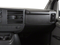 2013 Chevrolet Express Cargo 2500 Base