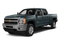 2014 Chevrolet Silverado 3500 HD Work Truck