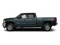 2014 Chevrolet Silverado 3500 HD Work Truck