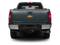 2014 Chevrolet Silverado 3500 HD Work Truck