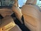 2023 Jeep Grand Cherokee Summit Reserve