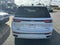 2023 Jeep Grand Cherokee Summit Reserve