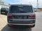 2023 Jeep Wagoneer Series III
