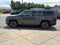 2023 Jeep Wagoneer Series III