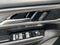 2023 Jeep Wagoneer Series III