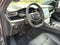 2023 Jeep Wagoneer Series III