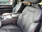 2023 Jeep Wagoneer Series III